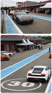 circuit de bresse