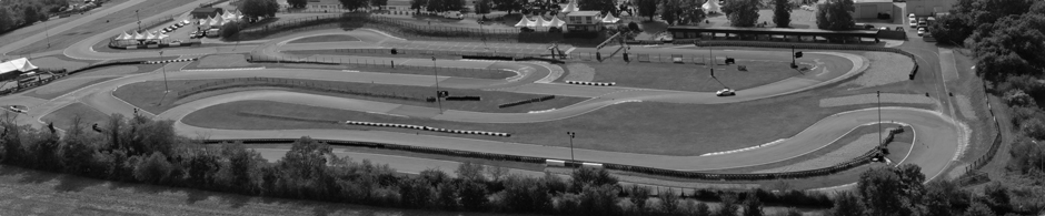 Circuit de Lyon
