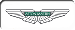 Partenaire Aston Martin