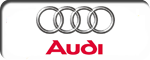 Partenaire Audi