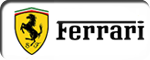 Partenaire Ferrari