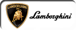 Partenaire Lamborghini