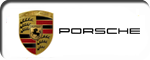 Partenaire Porsche