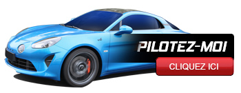 Alpine Pilotez moi