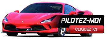 Ferrari pilotez moi