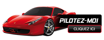 Ferrari pilotez moi